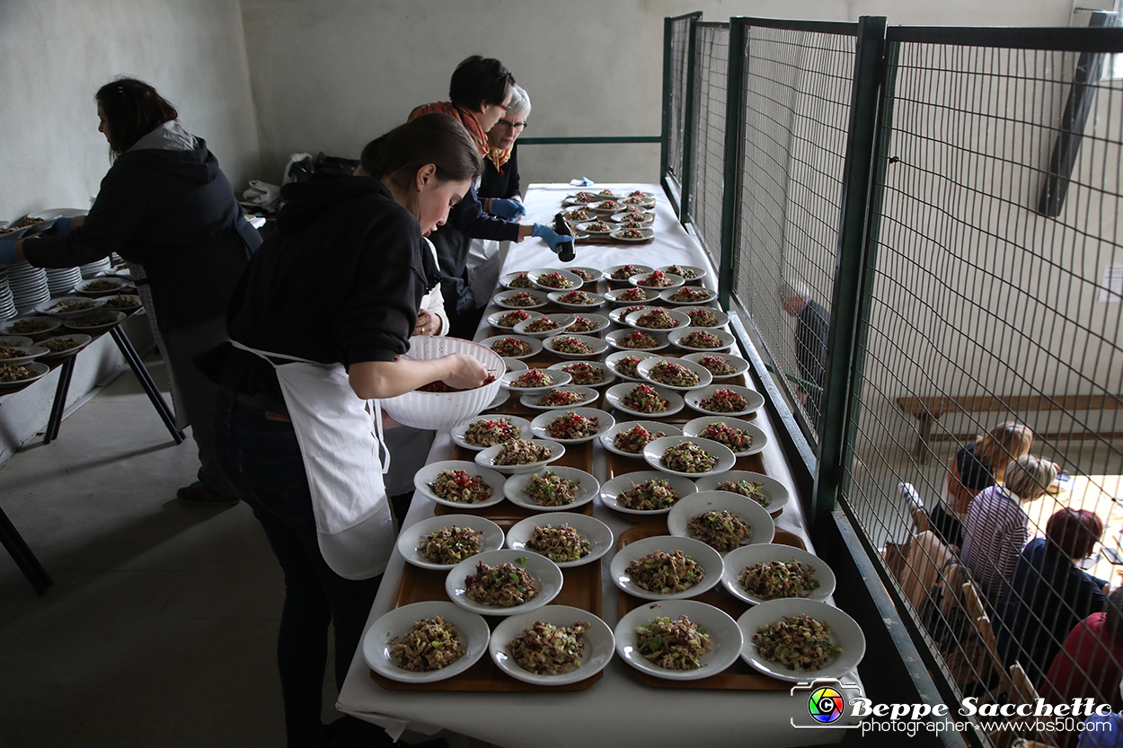 VBS_2994 - Festa di San Vincenzo 2024 - Pranzo al Torrazzo.jpg